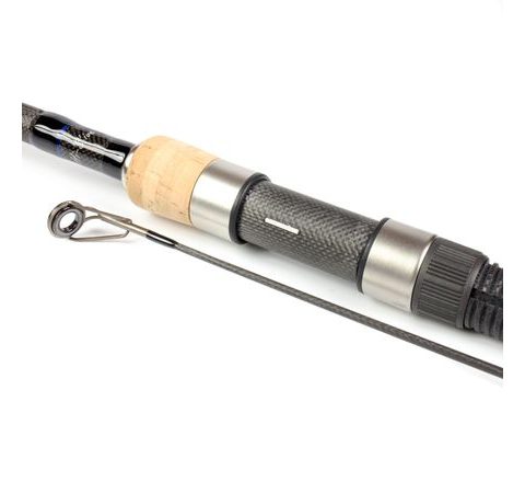 Free Spirit Prút Hi-S ive 13ft 3.50lb 50mm korok