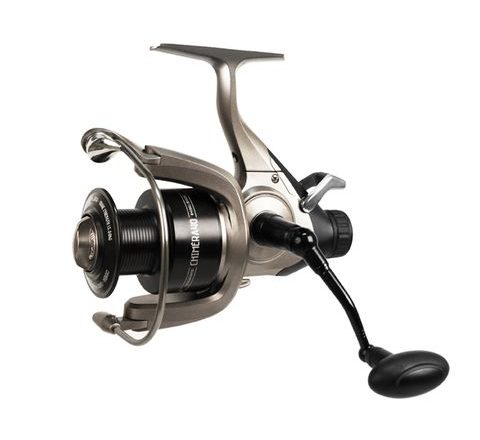 Delphin Naviják Chiméra 40