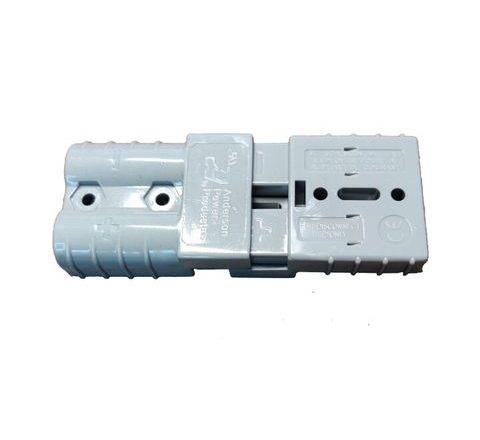 Maxima konektor SY50 - set