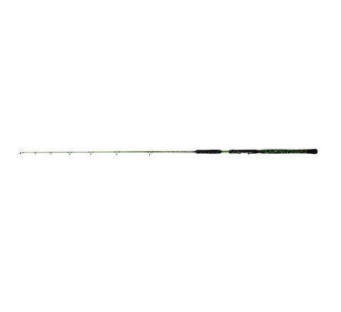 Madcat Prút X-ZIBIT Close Combat 170cm 50-125g