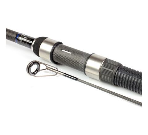 Free Spirit Prut Hi-S 12' 3lb 50mm EVA