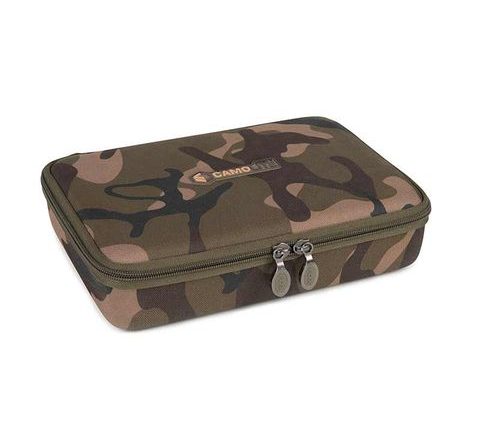 Fox Pouzdro Camolite Mini Micron Case