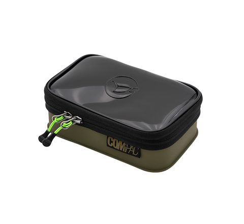 Korda Puzdro Compac 110