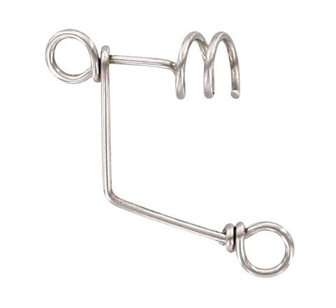 Westin Tailbait Screw 5ks