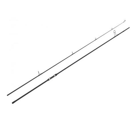 Zfish Prut Black Jack 12ft 3lb