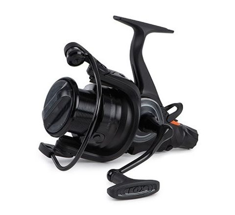 Fox Navijak EOS 8000 FS