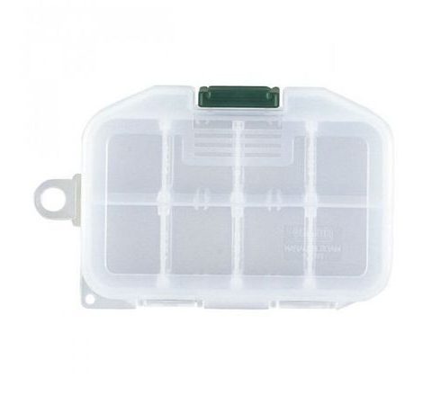 Meiho Box Fly SS(F-SS)