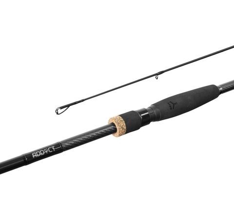 Delphin Prut Addyct Spin 6,6ft 40g Medium