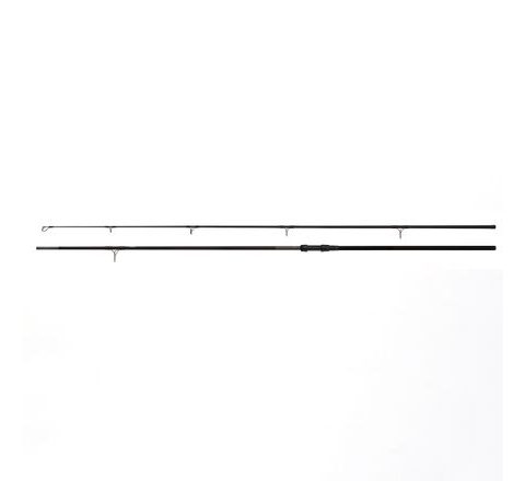 Shimano Prút TX-2A Carp 3,05m 10'0" 3.00lb 2-dielny