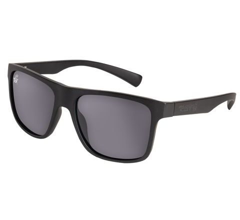 Black Cat Polarizačné Okuliare Sunglasses Polarised Rebel