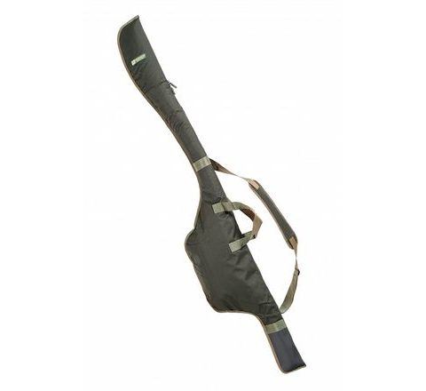 Mivardi Puzdro na 1 prút Premium 145cm