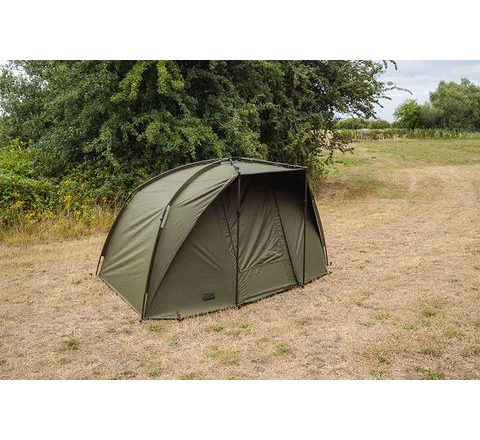 Fox Bivak Eos Pro Bivvy 1 Osoba