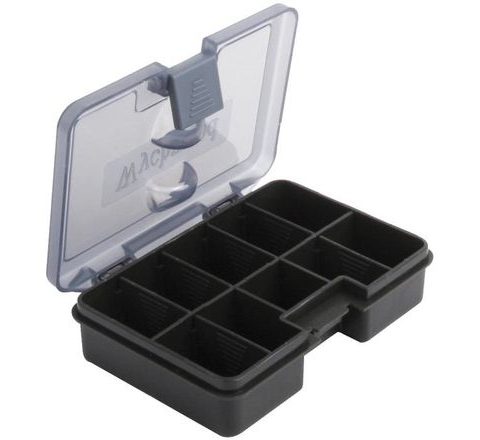 Wychwood Krabička na příslušenství Tackle Box L