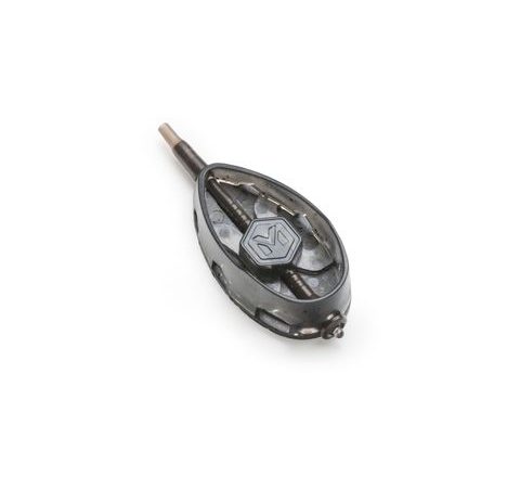 Mivardi Rychlovýměnné method krmítko QMR Flat L