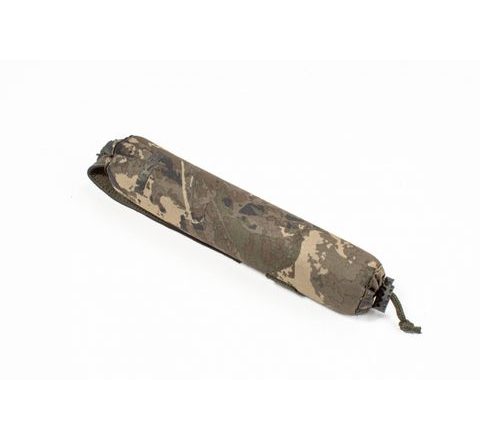 Nash Plovák Subterfuge Net Float Large