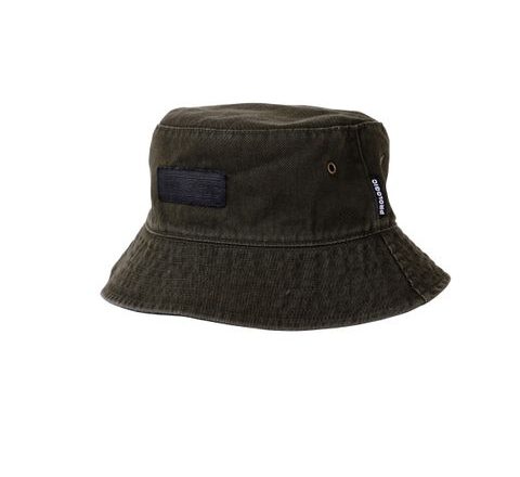 Prologic Klobouk Signature Reversable Bucket Hat