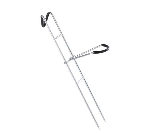 Mivardi Feederová vidlička Vario 45cm