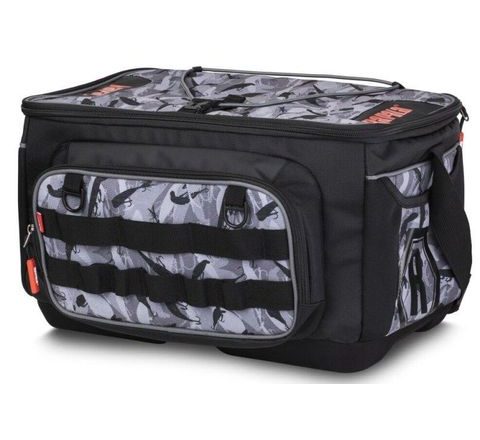 Rapala Taška LureCamo Medium Tackle Bag