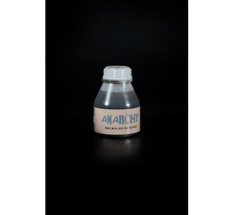 G.B.U. Dip ANARCHY 250ml