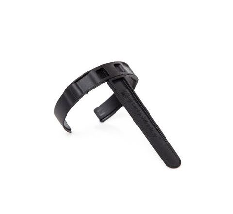 RidgeMonkey Ochranné rameno Line Control Arm