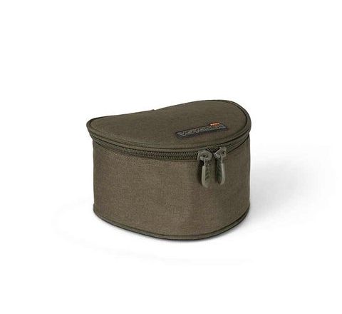 Fox Pouzdro na naviják Voyager Reel Case