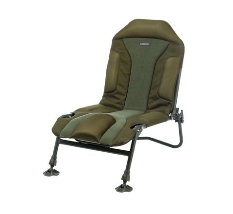 Trakker Křeslo Levelite Transformer Chair