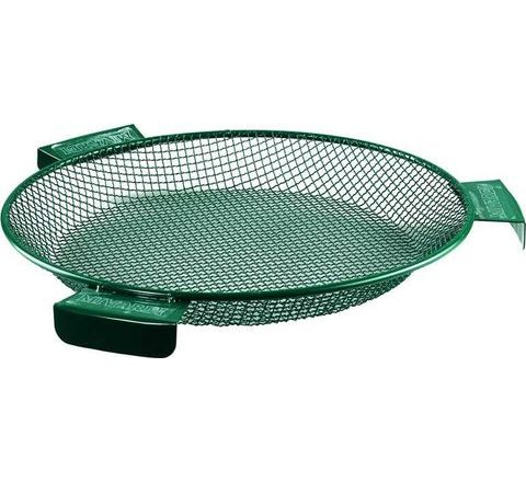 Mivardi Sito 25l 5,4 mm