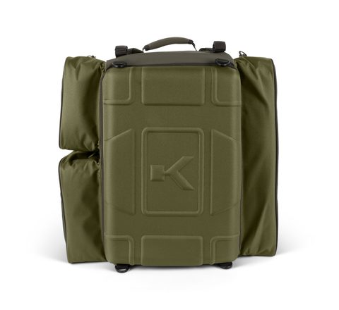 Korum Batoh Progress XT Ruckbag 45l