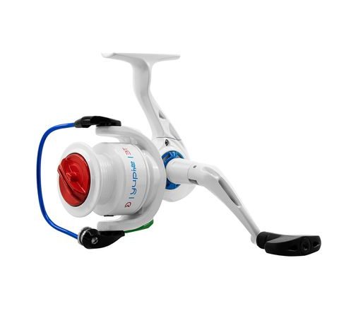 Delphin Navijak Yupie 3T 3000