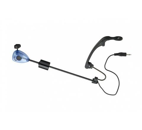 Mivardi Swinger Swing Arm No. 155