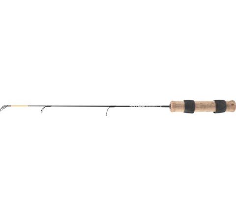 Mikado Prút Trython Ice Spoon Light 50cm