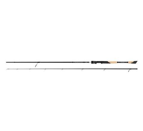 Fox Rage Prút TR Jig Finesse 240cm 7-28g