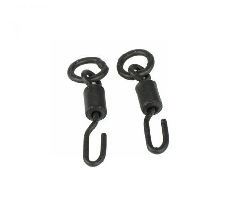 Garda Obratlík Ronnie 10 ks