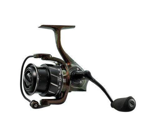 Abu Garcia Naviják Spike S 2500SH