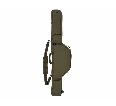 Avid Pouzdro na pruty RVS Retractable 2-Rod Bag 10ft