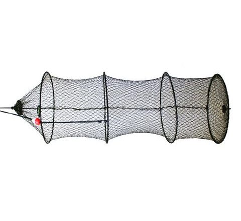 Delphin Vezírek Base