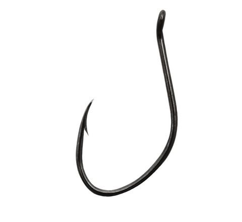 Black Cat Háky Power Hook