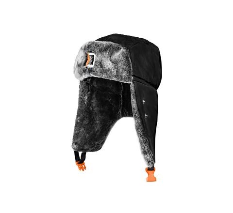 Delphin Čiapka Atak! Boyar