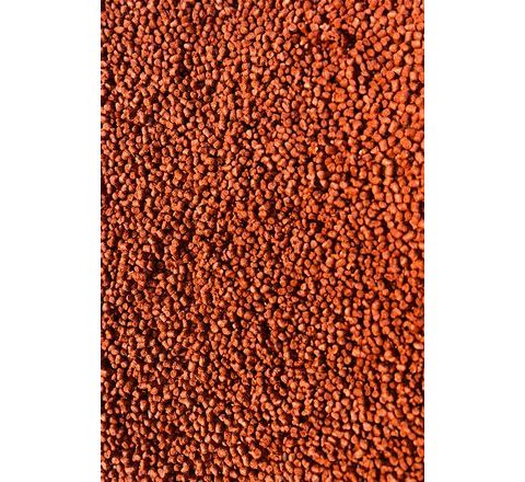 FeederBait Pelety Method Pellet 2mm 800g