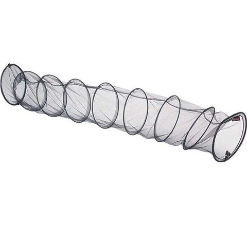 Mivardi Podberák Easy Round 3 m