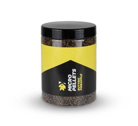 Feeder Expert Pelety Micro Method 700g