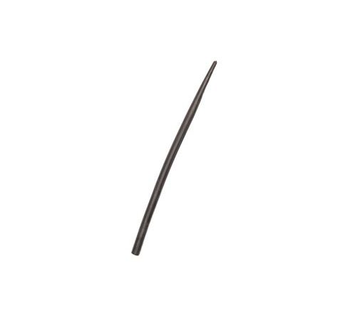 Nash Převleky XL Anti Tangle Sleeve Tungsten