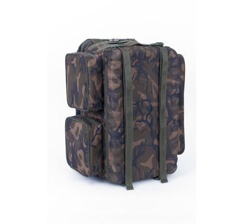 Fox Batoh Camolite Ruckall