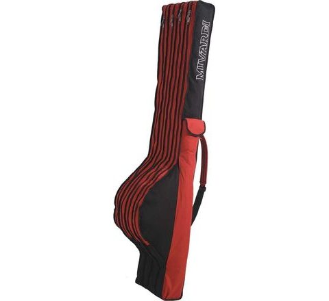 Mivardi Obal na prúty Match Team Mivardi