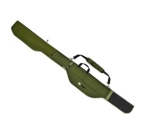 Delphin Pouzdro Porta +Plus 215cm