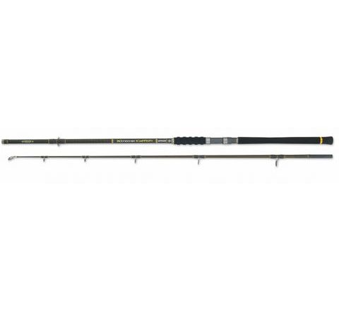 Mivardi Prut Xtreme Catfish 3m 250-600g