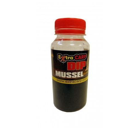 Extra Carp Dip 100ml