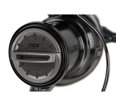 Fox Náhradní cívka pro naviják 10000XC Spare Spool Standard