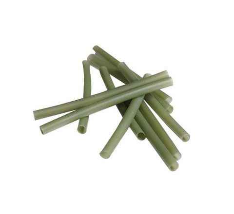 RidgeMonkey Zmršťovacia bužírka Connexion Shrink Tube 2,4mm