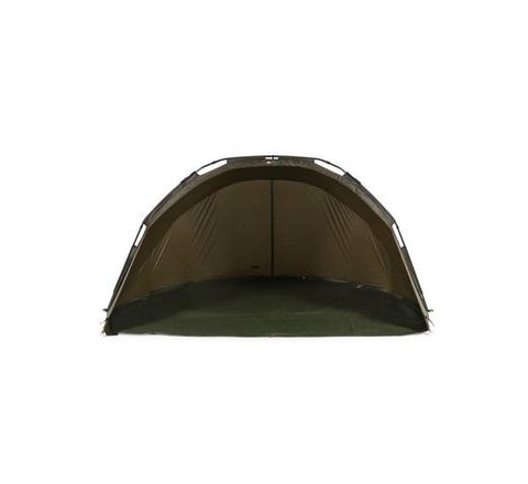 JRC Přístřešek Defender Shelter